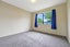 27A Wellington Street, Hamilton East, Hamilton - Carousel 15