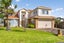146 John Brooke Crescent, East Tamaki Heights, Auckland - Carousel 21