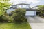 25 Pickaberry Avenue, Karaka, Papakura - Carousel 16