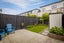 19B O'Meara Street, Swanson, Auckland - Carousel 8