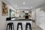 11C Murray Street, Bell Block, New Plymouth - Carousel 9