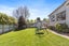 74 Kabul Street, Pleasant Point - Carousel 1