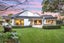 14A Bannister Place, Ilam, Christchurch - Carousel 1