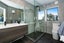 6 The Knoll, Greenhithe, Auckland - Carousel 13