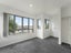 12 Matata Drive, Takanini, Auckland - Carousel 6