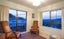 2 Saint Aidans Way, Tawa, Wellington - Carousel 6