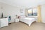 36 Propeller Avenue, Whenuapai, Auckland - Carousel 11