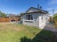 88 Second Street, Kumara, Greymouth - Carousel 23