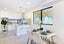 15D Tabitha Crescent, Henderson, Auckland - Carousel 3