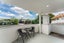 66 St James Street, Richmond Heights, Taupo - Carousel 12