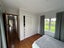 41 Mellow Road, Ohaupo, Ohaupo - Carousel 9