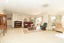 12 Piccadilly Lane, Hillcrest, Hamilton - Carousel 13