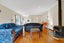 11 Sycamore Grove, Lower Vogeltown, New Plymouth - Carousel 7