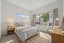 7D Buisson Glade, West Harbour, Auckland - Carousel 4