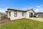 1 Seagrass Place, Otaki Beach, Otaki - Carousel 17