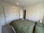 6/39 Renata Crescent, Te Atatu Peninsula, Auckland - Carousel 9