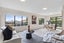 5 Winstone Road, Mount Roskill, Auckland - Carousel 2