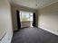 33 Allard Street, Edgeware, Christchurch - Carousel 4