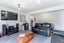 24 Hamilton Avenue, Winton, Winton - Carousel 15