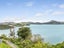 3 Fox Street, Port Chalmers, Dunedin - Carousel 1
