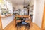 11A EXETER STREET, Lyttelton, Christchurch - Carousel 5