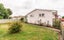 9 Haversham Street, Highbury, Palmerston North - Carousel 5