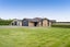 338 Smart Road, Hillsborough, New Plymouth - Carousel 49