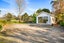 391 Pine Valley Road, Dairy Flat, Silverdale - Carousel 24