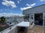 10/18 Takitimu Street, Orakei, Auckland - Carousel 5