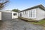 1064 Heaphy Terrace, Fairfield, Hamilton - Carousel 15