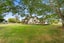 936 Orini Road, Taupiri - Carousel 24