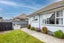 1/7 Shearer Avenue, Papanui, Christchurch - Carousel 2