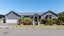 127 Woodridge Drive, Woodridge, Wellington - Carousel 1