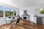 243 Main Road, Tawa, Wellington - Carousel 6