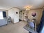 53B Church Road, Taradale, Napier - Carousel 5