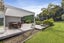 6 Castledine Crescent, Glen Innes, Auckland - Carousel 8
