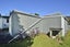141 Newcastle Street, Mahia, Māhia - Carousel 19