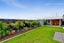 2 Northpoint Way, Bell Block, New Plymouth - Carousel 40