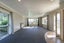 52 Enderley Avenue, Enderley, Hamilton - Carousel 5