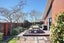 12 Veitches Road, Casebrook, Christchurch - Carousel 2