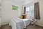 2/41 Orion Place, Hillcrest, Auckland - Carousel 10