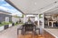 11 Parsot Place, Pukekohe, Pukekohe - Carousel 10