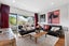 4 Maxfield Place, Epsom, Auckland - Carousel 6