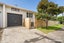 1A Carter Street, Belmont, Lower Hutt - Carousel 1