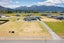 9 Breaksea Street, Te Anau, Te Anau - Carousel 4