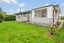129B Centreway Road, Orewa, Orewa - Carousel 1