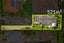 48A Amaru Road, One Tree Hill, Auckland - Carousel 25
