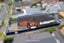282A Whitney Street, Blockhouse Bay, Auckland - Carousel 1