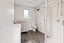 61 Calders Road, Christchurch - Carousel 7