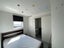 15L/34 Kingston Street, Auckland Central, Auckland - Carousel 7